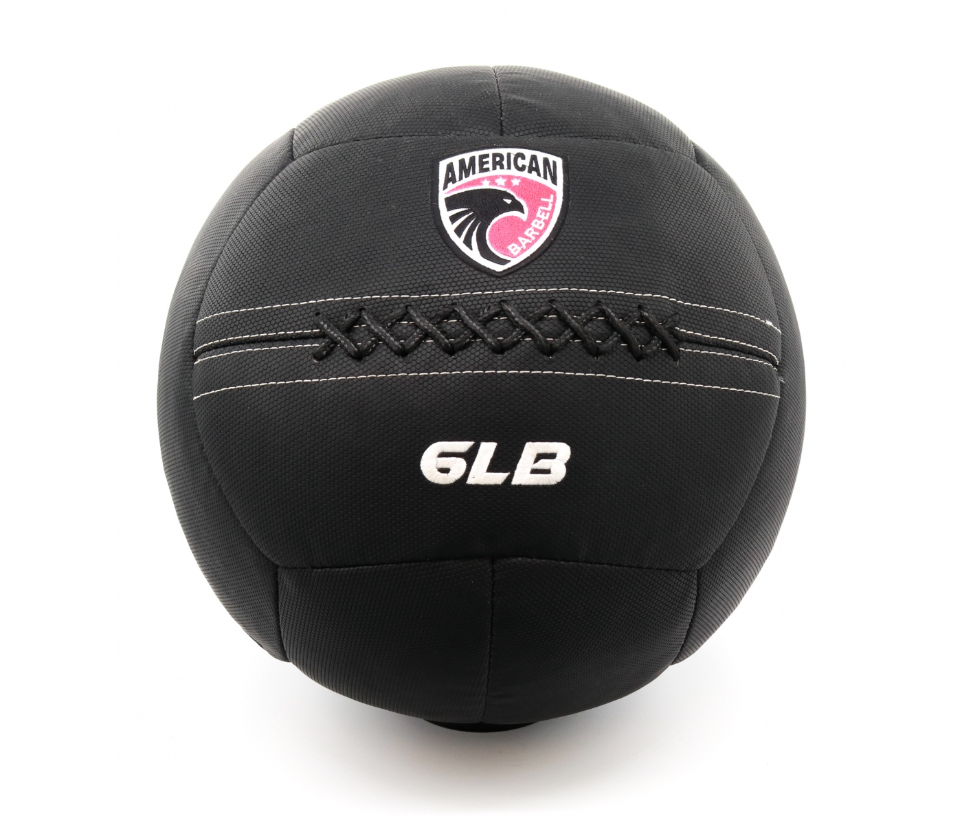 American barbell - Premium Wall Ball